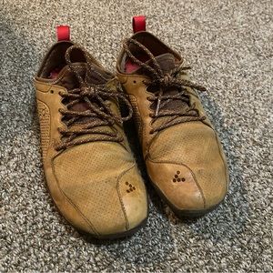 VivoBarefoot shoes